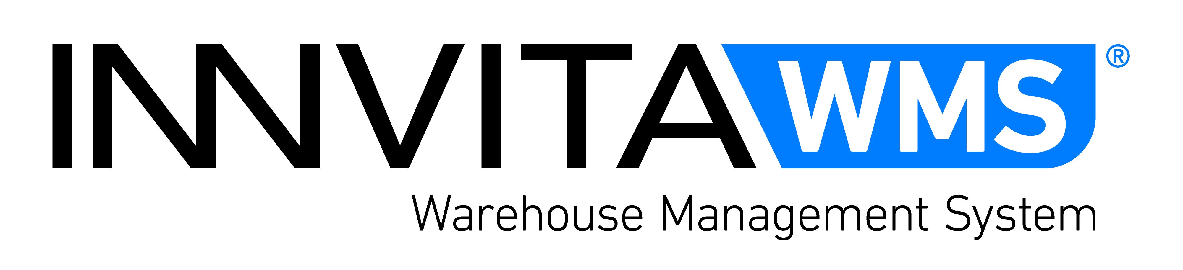 Innvita